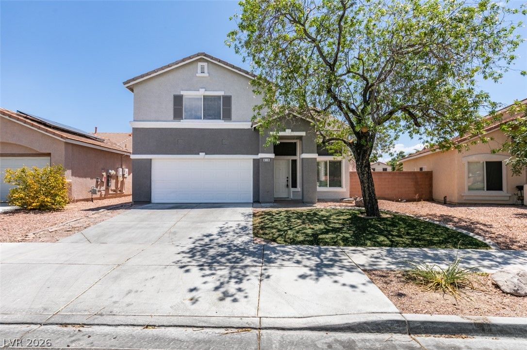 6118 Highland Gardens Drive — photo 3