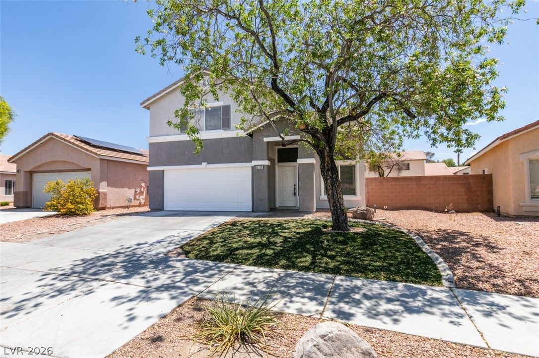 6118 Highland Gardens Drive — photo 4