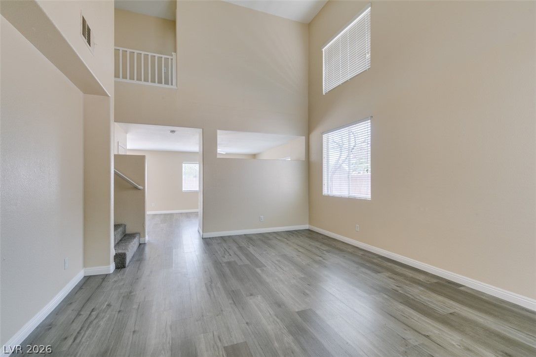 6118 Highland Gardens Drive — photo 5