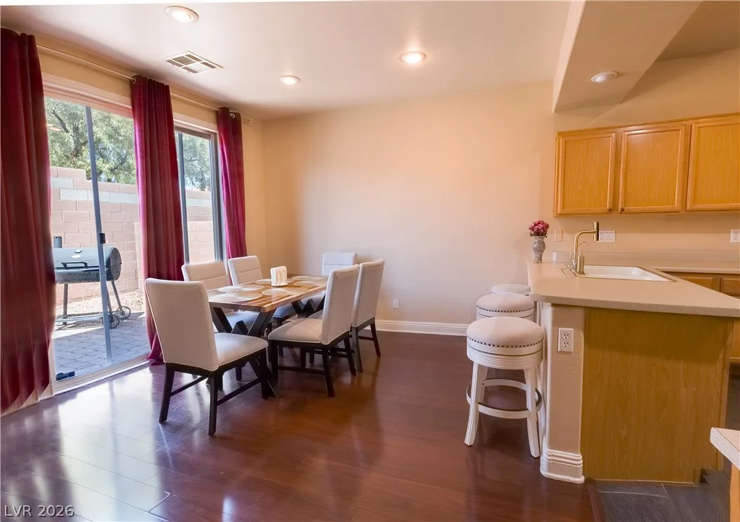4420 Acropolis Avenue — photo 5