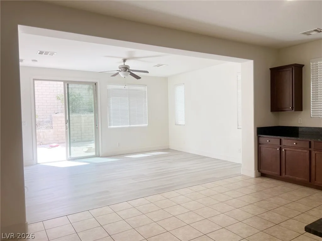 477 ASTILLERO Street — photo 4