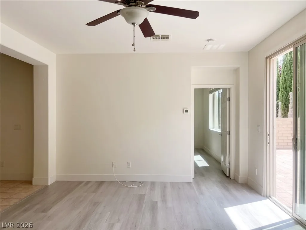 477 ASTILLERO Street — photo 5