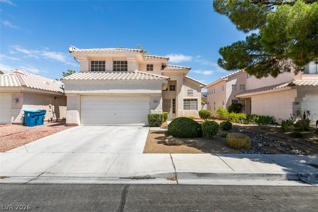 6804 White Lakes Avenue — photo 3