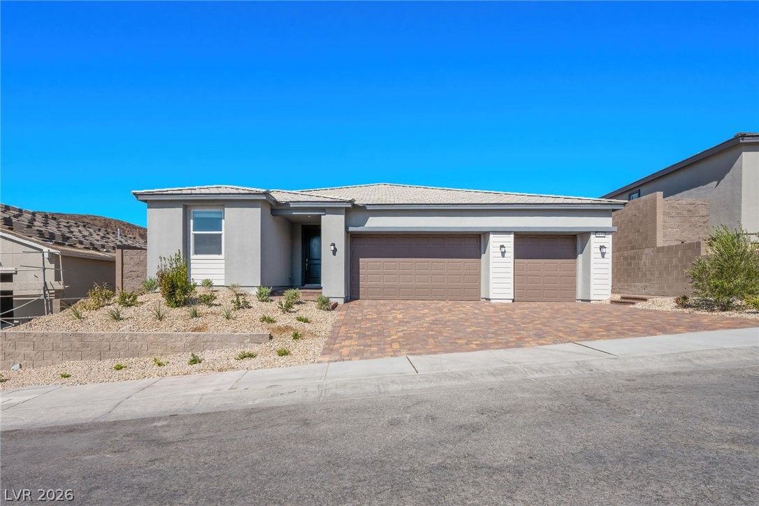 1659 Portofino Falls Place — photo 2 of 30