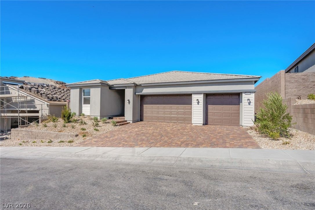 1659 Portofino Falls Place — photo 3 of 30