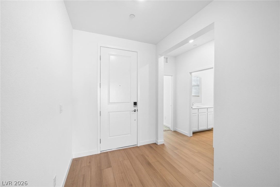 1659 Portofino Falls Place — photo 4 of 30