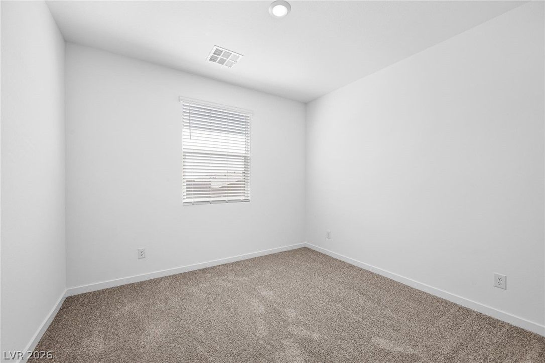 1659 Portofino Falls Place — photo 5 of 30