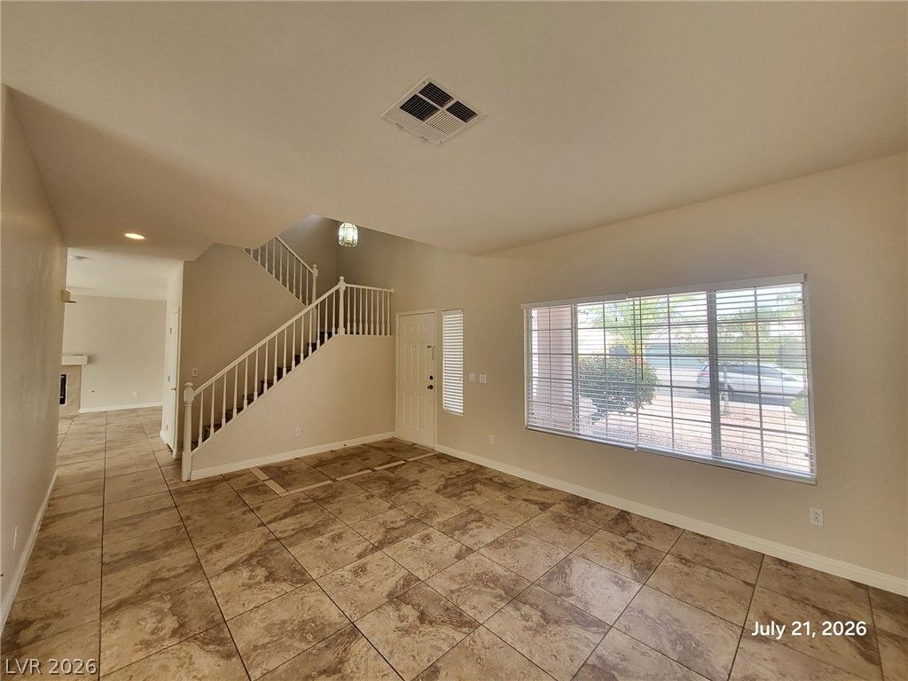 2883 Cordillera Drive — photo 2
