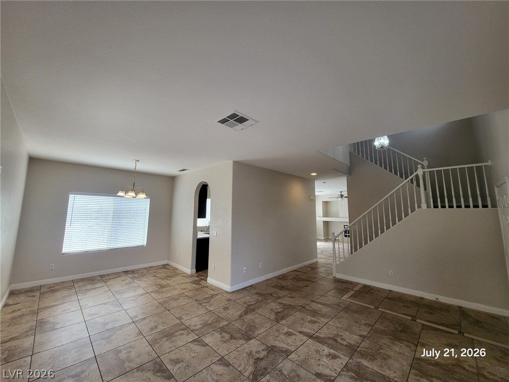 2883 Cordillera Drive — photo 3