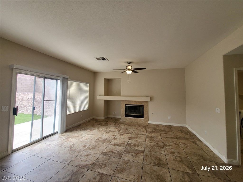 2883 Cordillera Drive — photo 5