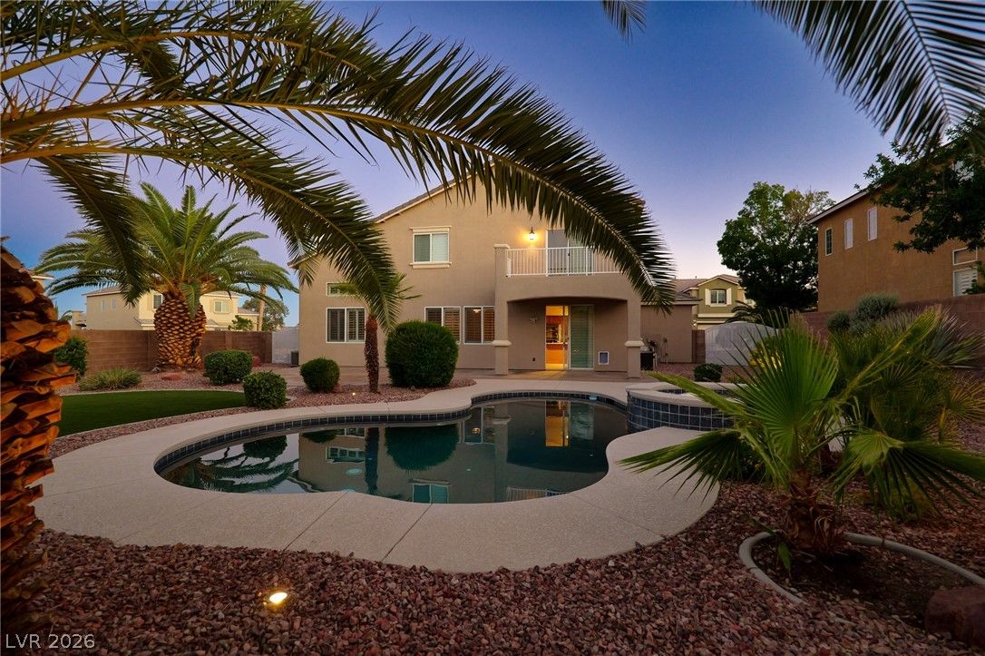 8106 Bear Clan Court — photo 2