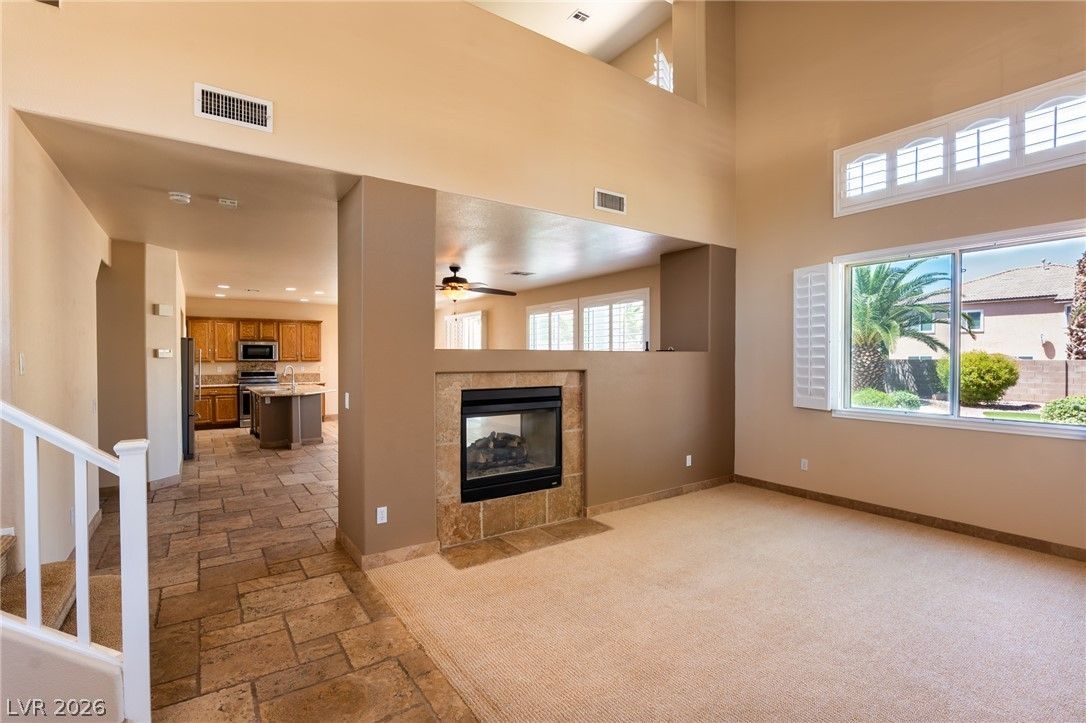 8106 Bear Clan Court — photo 3