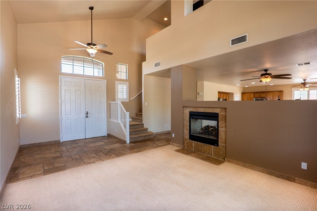8106 Bear Clan Court — photo 4