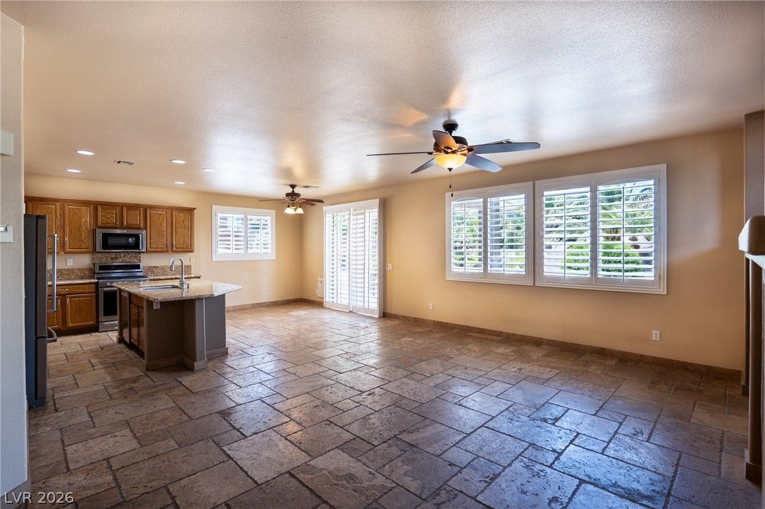 8106 Bear Clan Court — photo 5