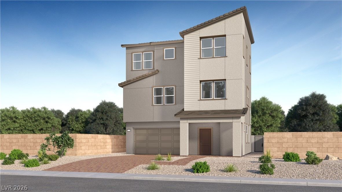 163 Colony Square Way — photo 1 of 4