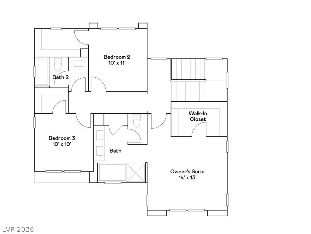 163 Colony Square Way — photo 4 of 4