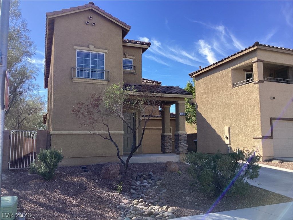3641 Terneza Avenue — photo 2 of 22