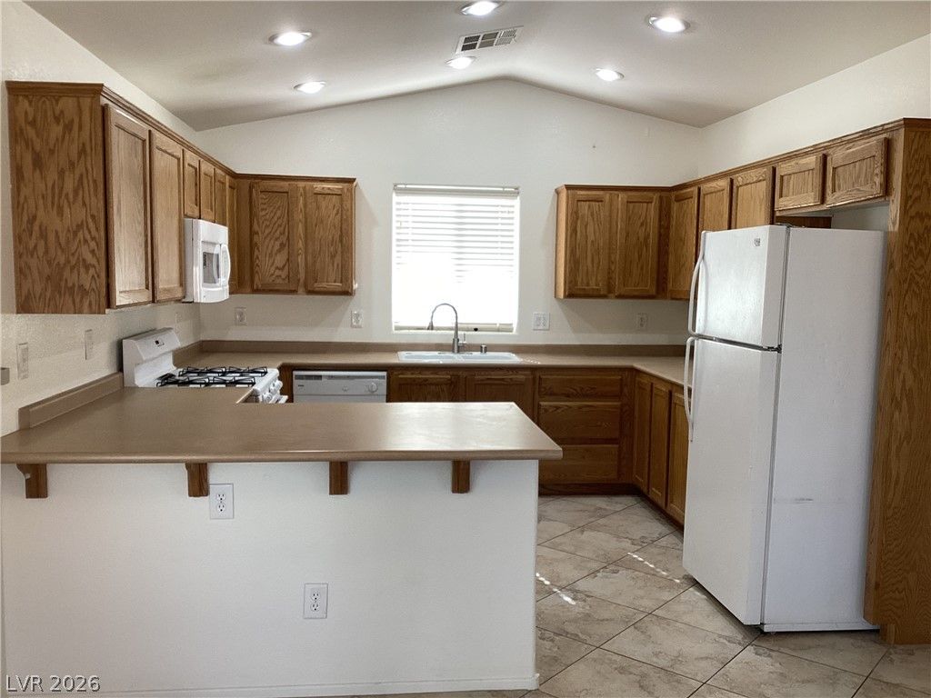 3641 Terneza Avenue — photo 3 of 22