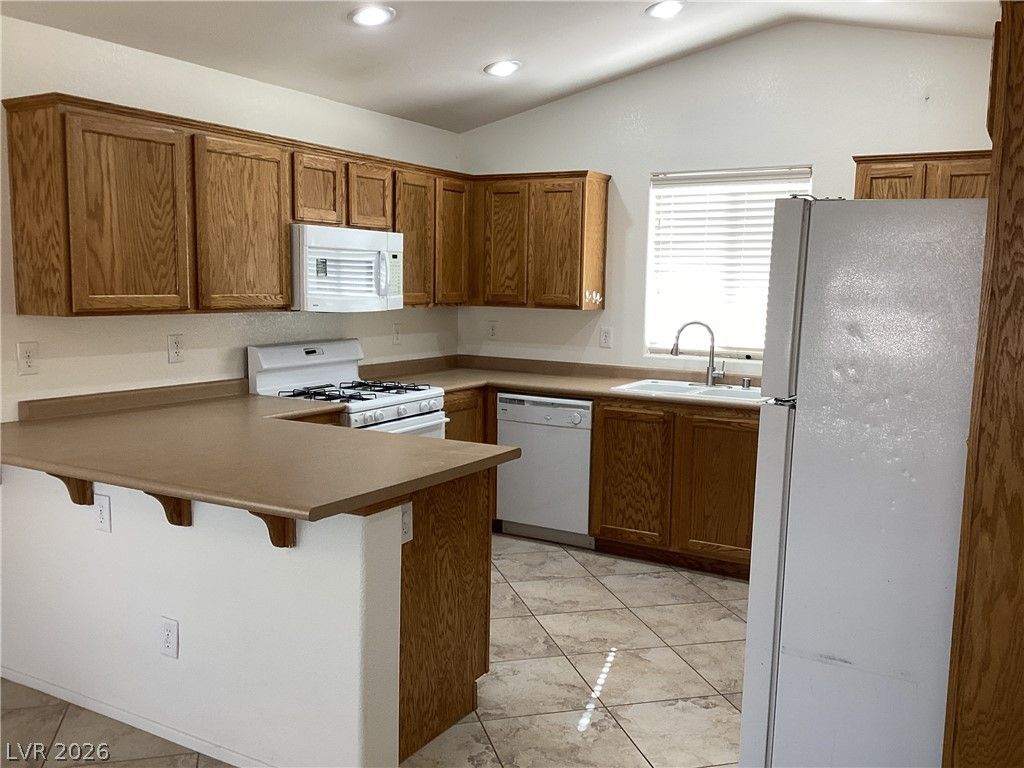 3641 Terneza Avenue — photo 4 of 22