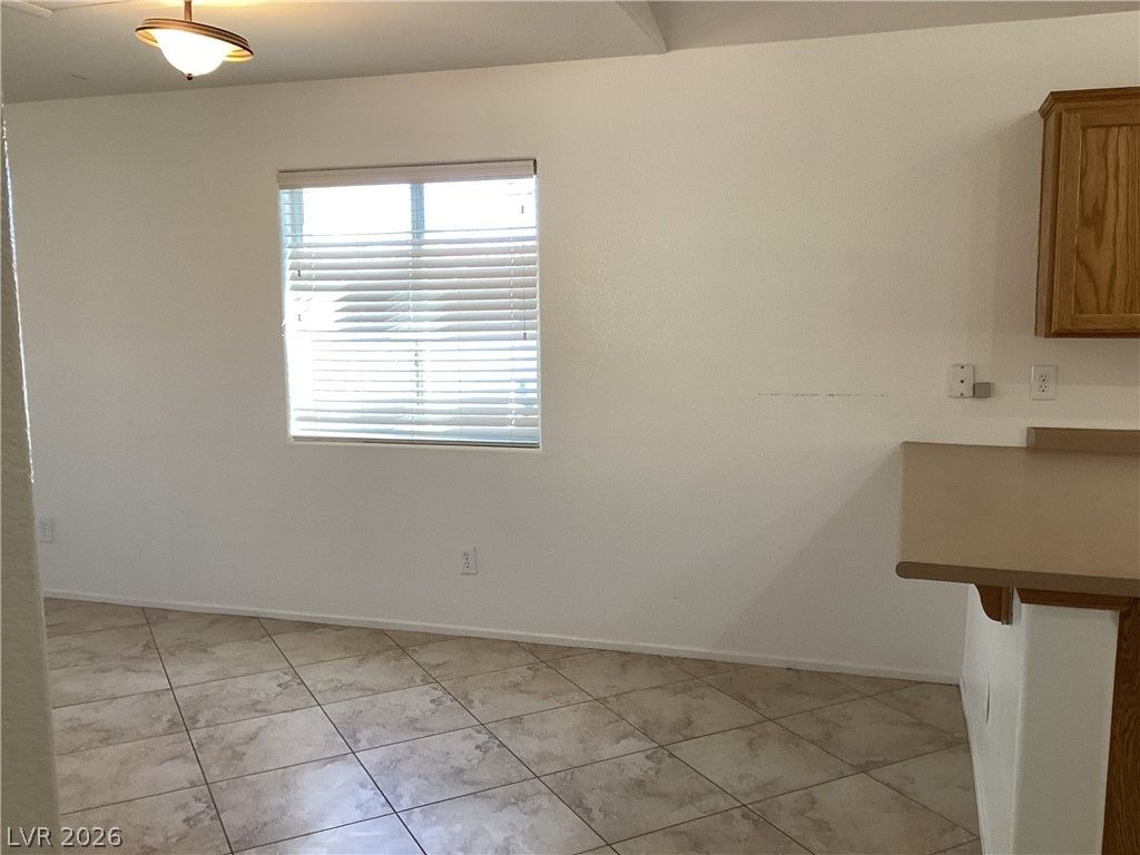 3641 Terneza Avenue — photo 5 of 22