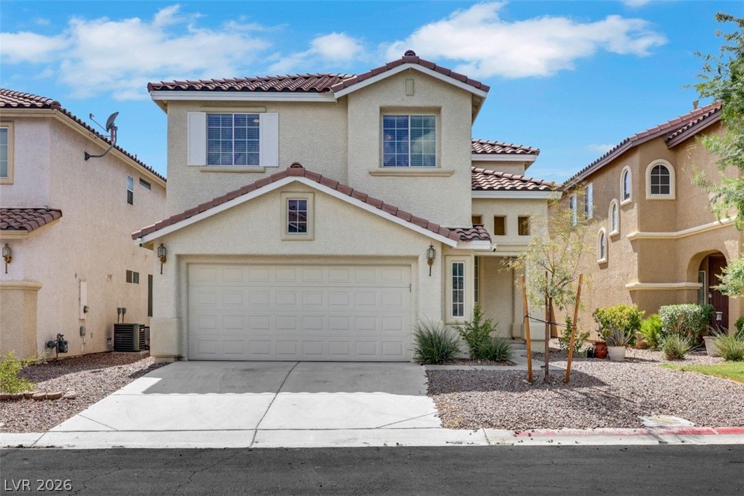 5825 Field Breeze Court — photo 1