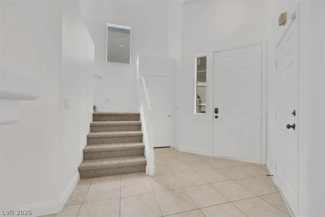 5825 Field Breeze Court — photo 2