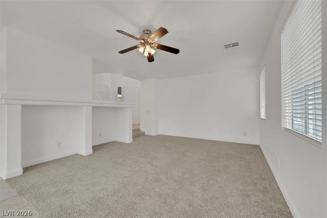 5825 Field Breeze Court — photo 3