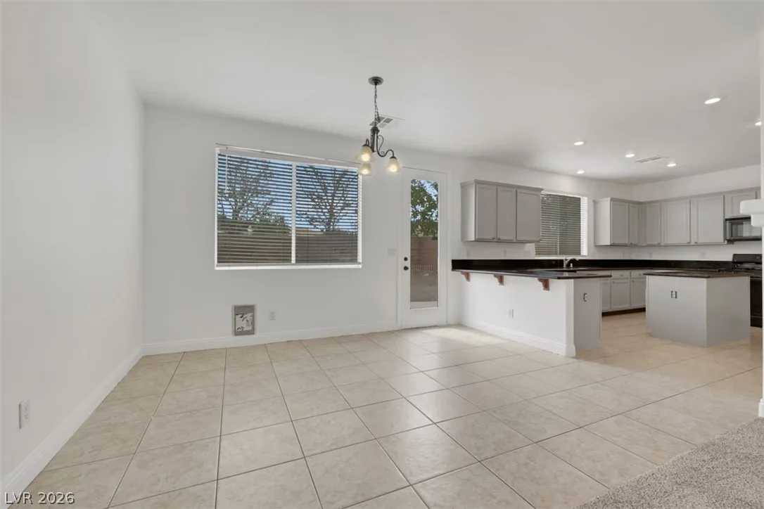 5825 Field Breeze Court — photo 4
