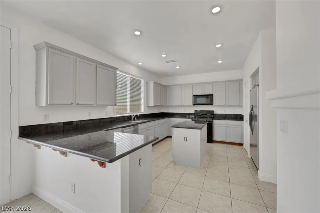 5825 Field Breeze Court — photo 5