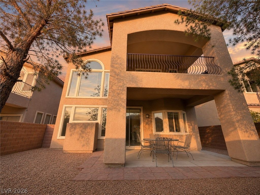 3545 Sweden Street — photo 1