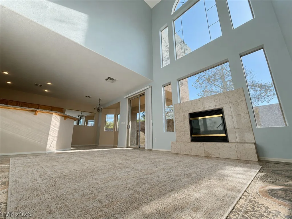 3545 Sweden Street — photo 2