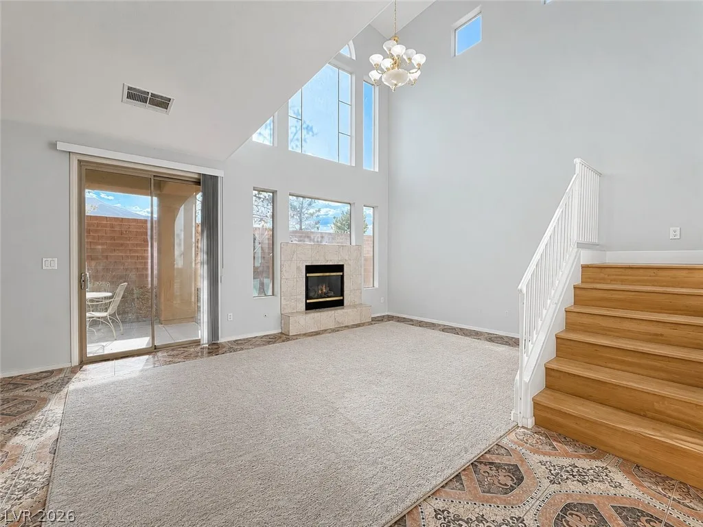 3545 Sweden Street — photo 3
