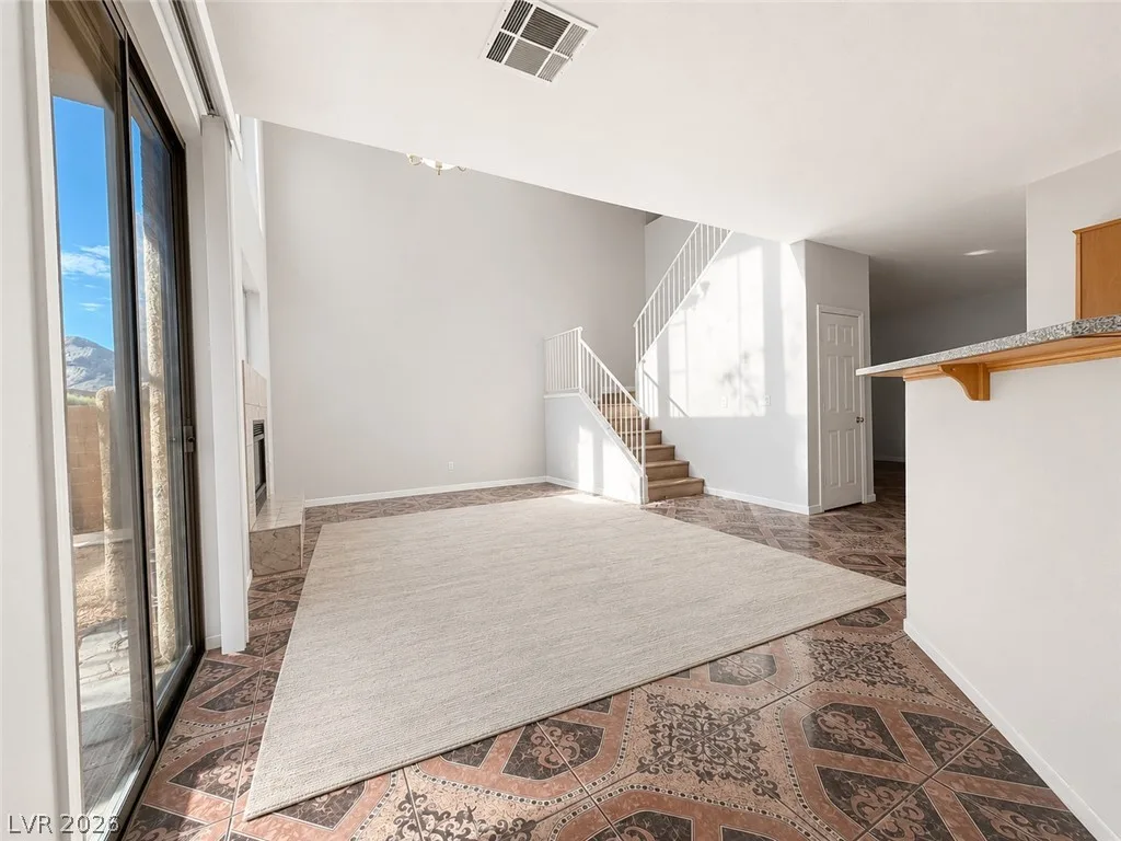 3545 Sweden Street — photo 4