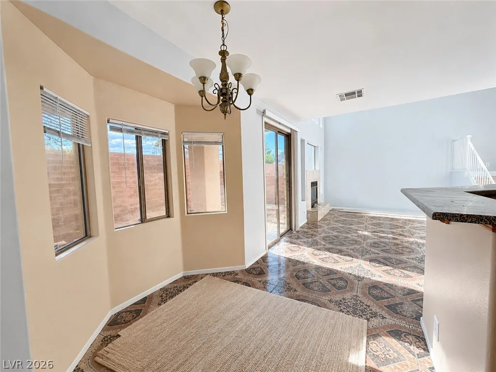 3545 Sweden Street — photo 5