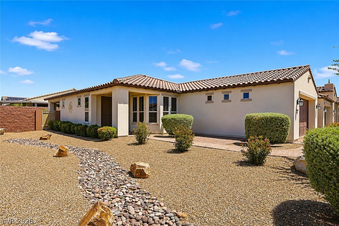 3604 Starlight Ranch Avenue — photo 3
