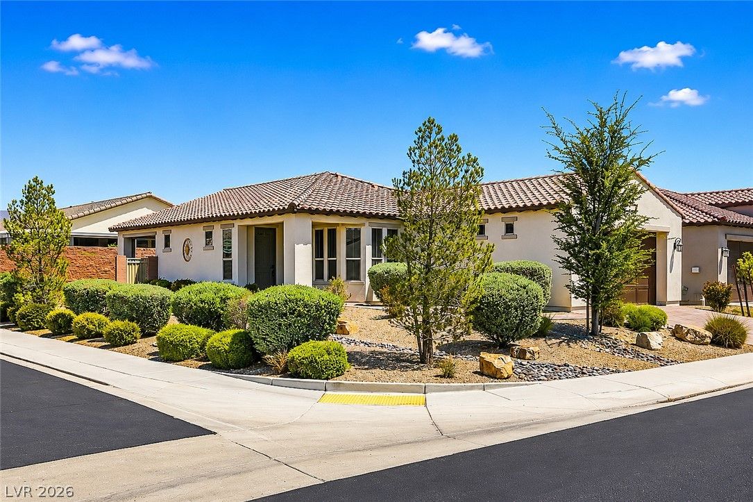 3604 Starlight Ranch Avenue — photo 4