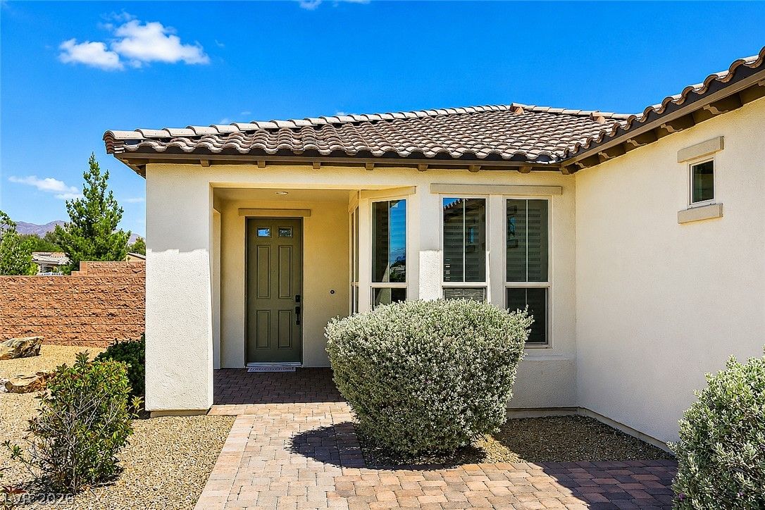 3604 Starlight Ranch Avenue — photo 5