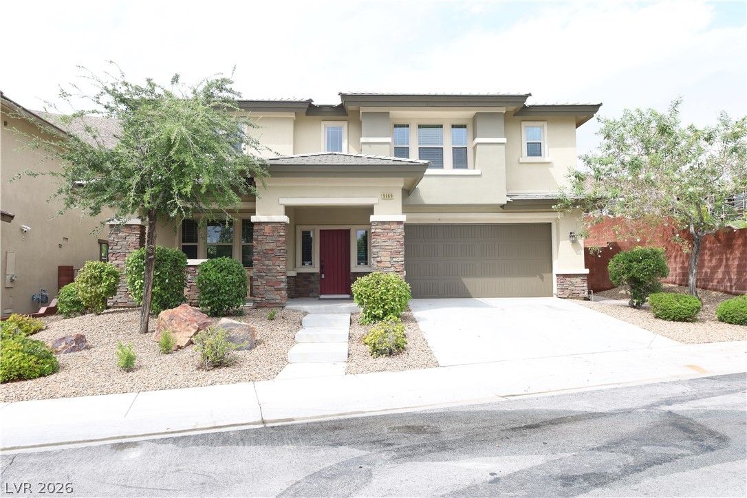 5469 Atrium Woods Lane — photo 1