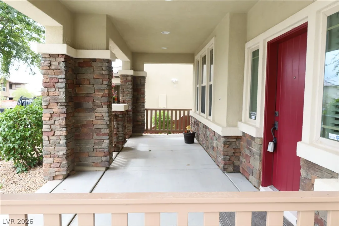 5469 Atrium Woods Lane — photo 3