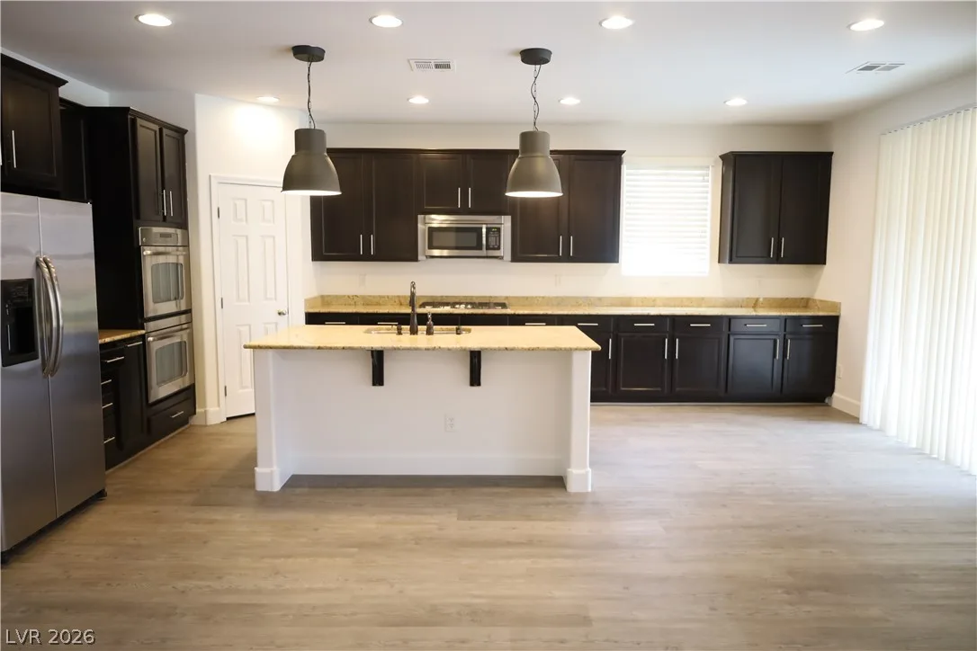 5469 Atrium Woods Lane — photo 4