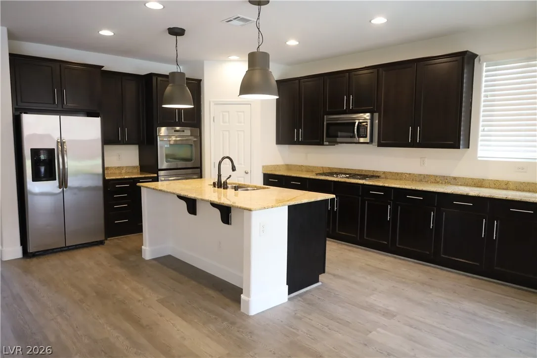 5469 Atrium Woods Lane — photo 5