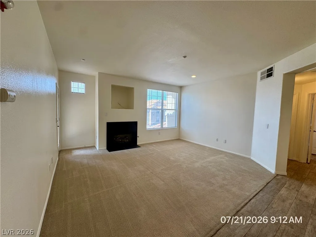 5855 Valley Drive 2005 — photo 3