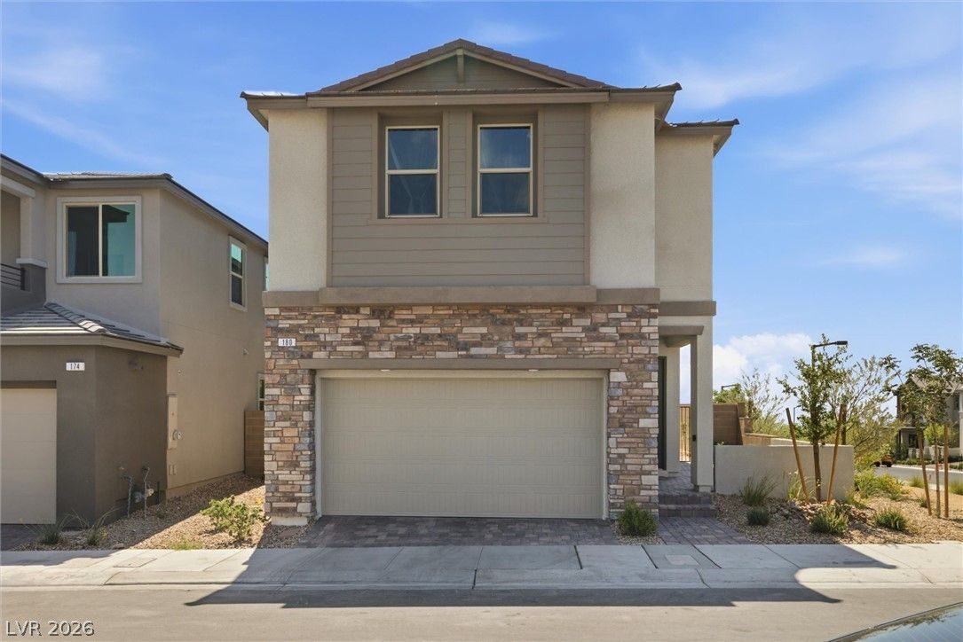 180 Cinder Cone Lane — photo 2