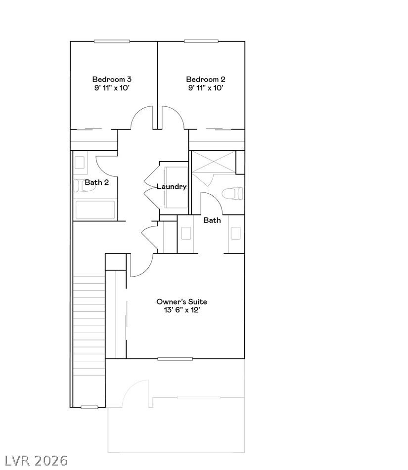 5981 Teeter Street 24 — photo 3 of 3