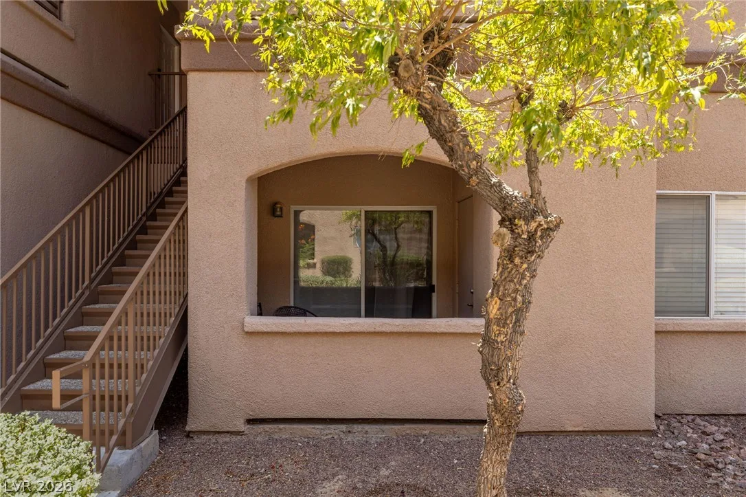5751 East Hacienda Avenue 119 — photo 2 of 25