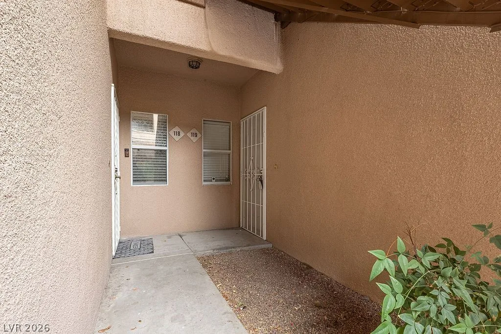 5751 East Hacienda Avenue 119 — photo 3 of 25