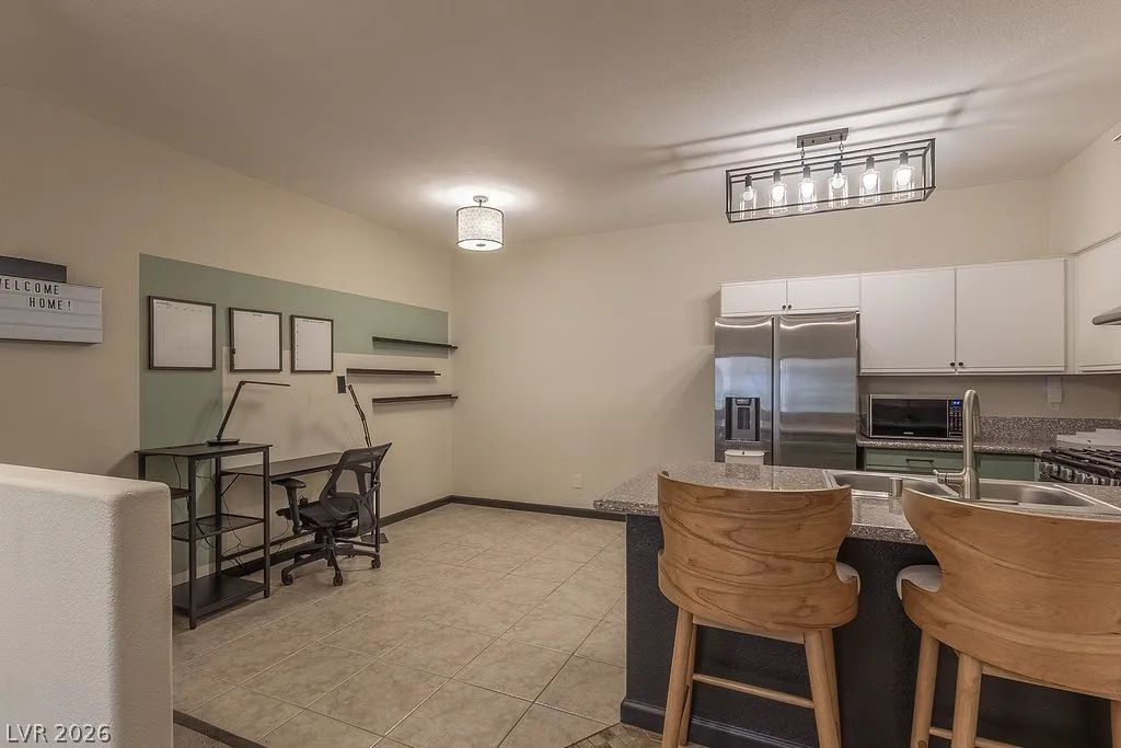 5751 East Hacienda Avenue 119 — photo 4 of 25
