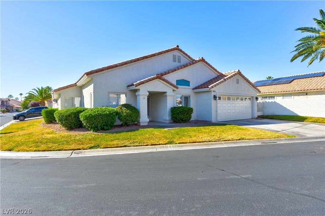 5049 Forest Oaks Drive — photo 5