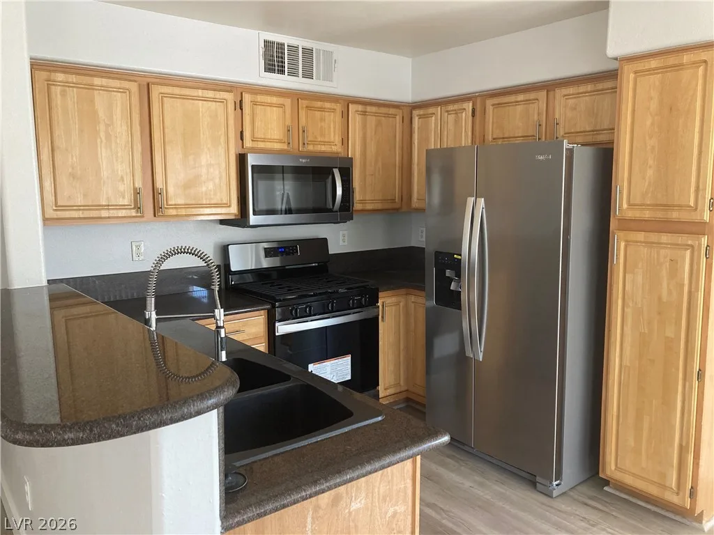 5710 East Tropicana Avenue 2164 — photo 3