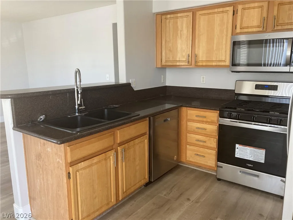5710 East Tropicana Avenue 2164 — photo 4